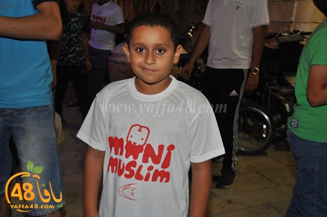 salah seksek (61).JPG